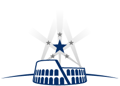 (ENTERTAINMENT PROPERTIES TRUST LOGO)