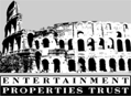 (EPT LOGO)