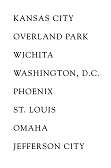 (LETTERHEAD)