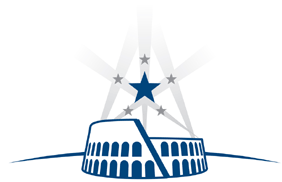 (ENTERTAINMENT PROPERTIES TRUST LOGO)