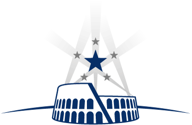 (ENTERTAINMENT PROPERTIES TRUST LOGO)