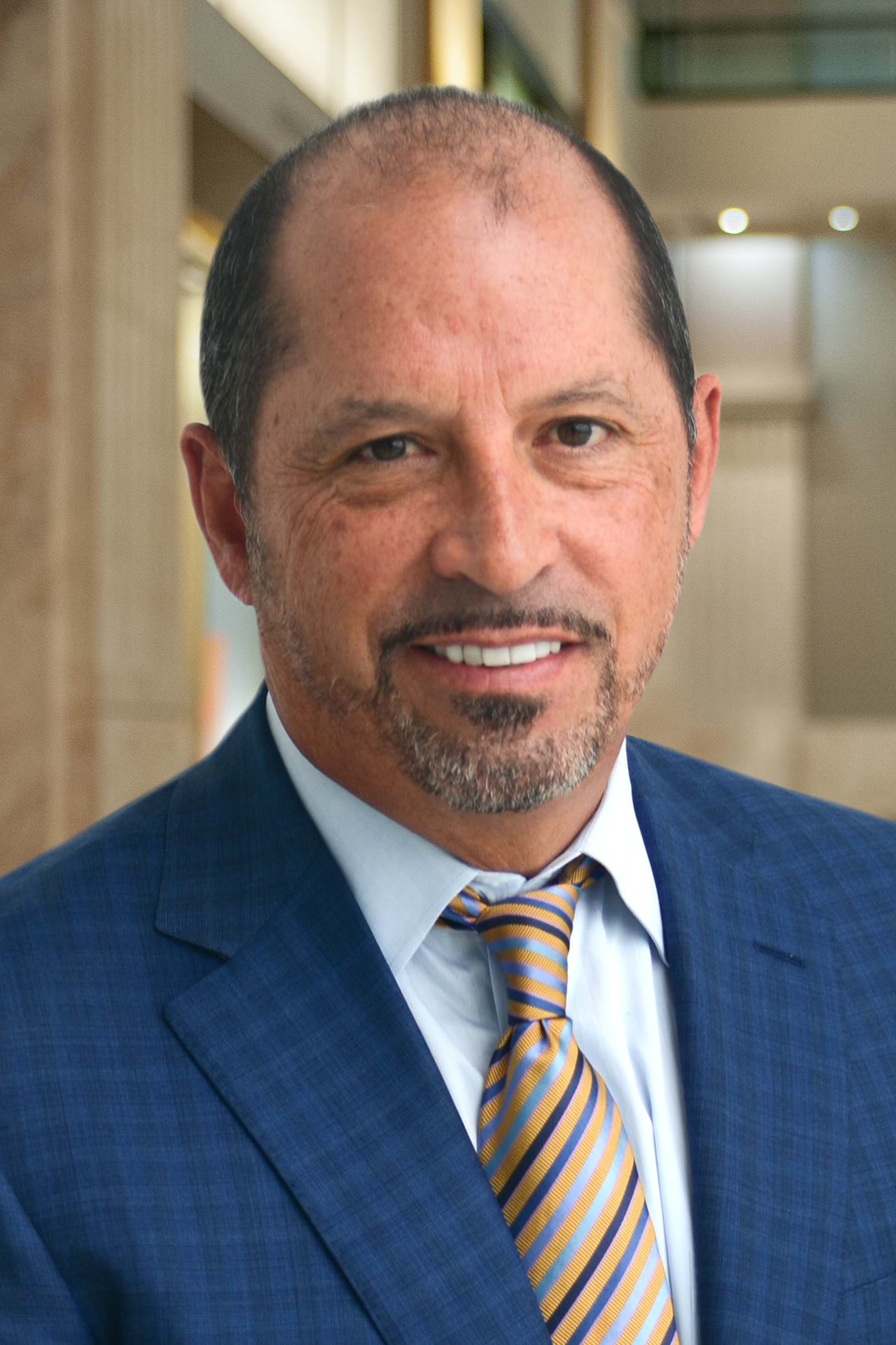 JohnSuarez.jpg