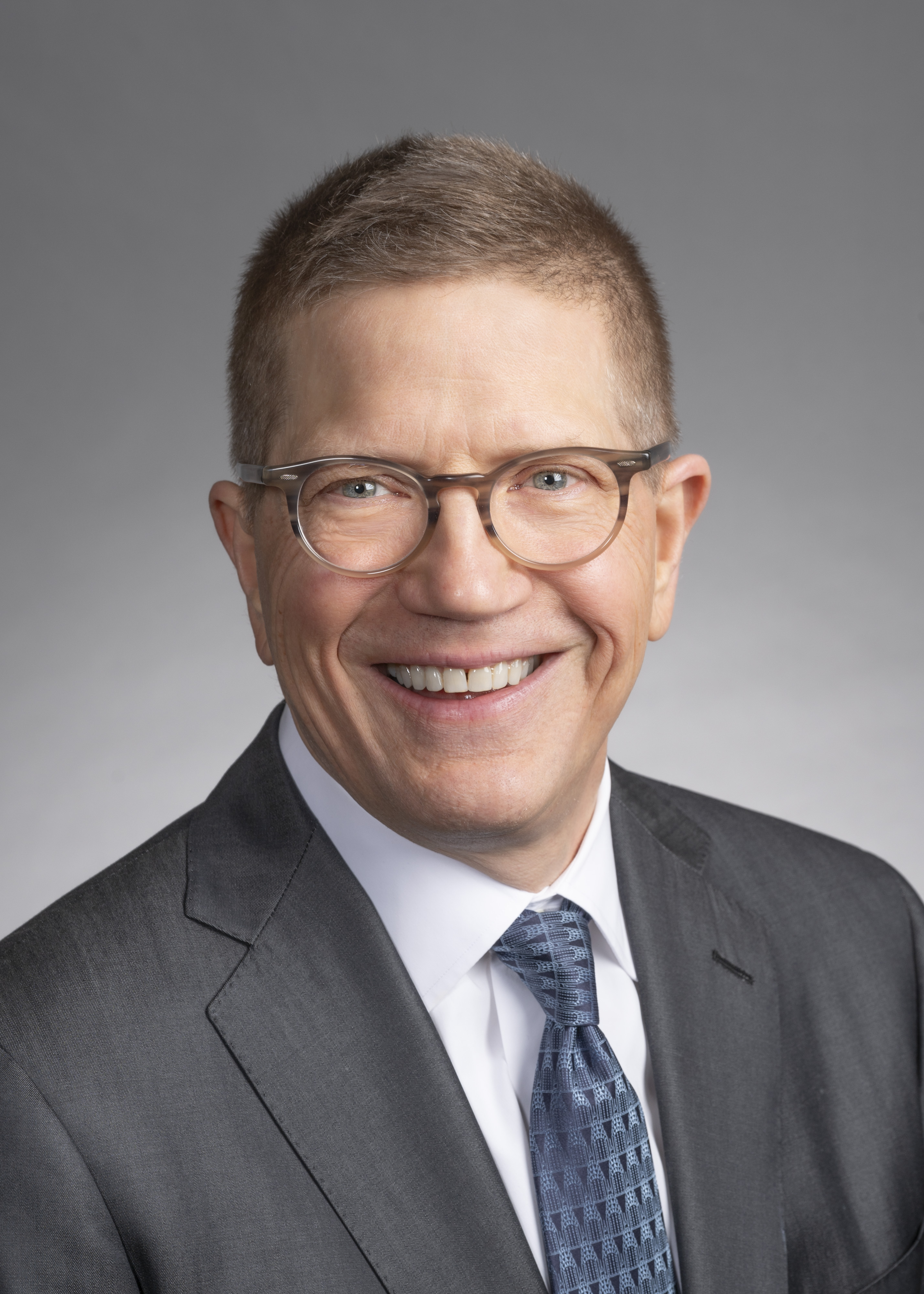 Greg Zimmerman.jpg