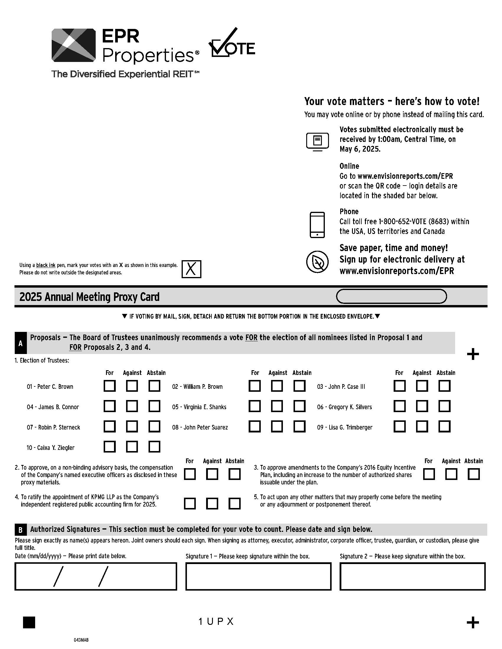 2025 Annual Meeting Proxy Card_Page_1.jpg