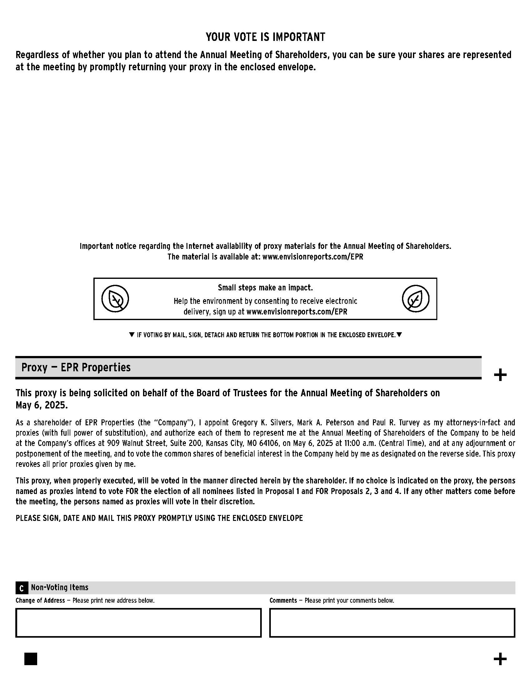 2025 Annual Meeting Proxy Card_Page_2.jpg