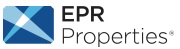 logo2.jpg