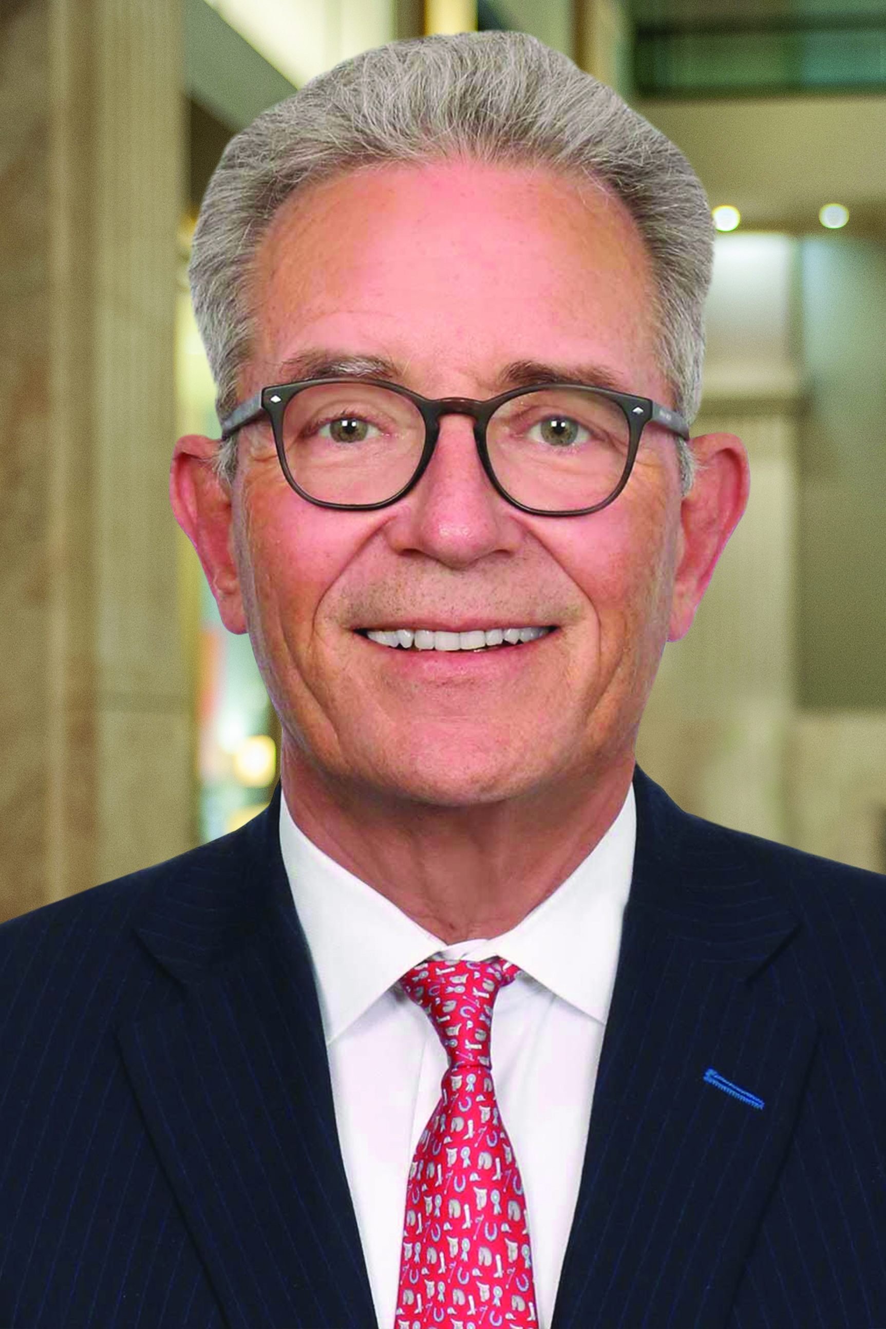WilliamPBrown.jpg