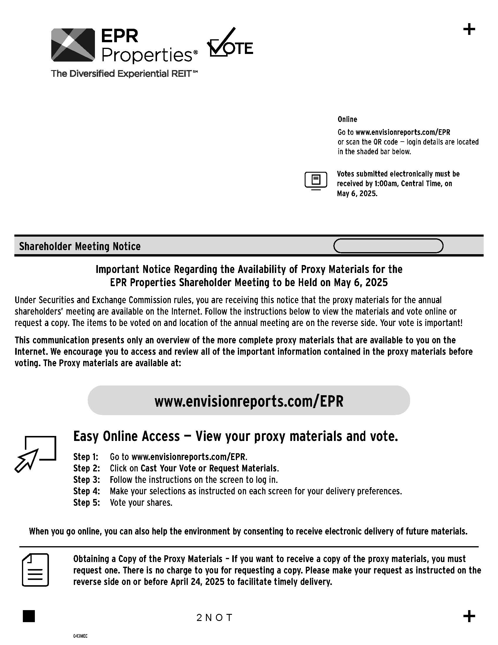 shareholdermeetingnotice20.jpg