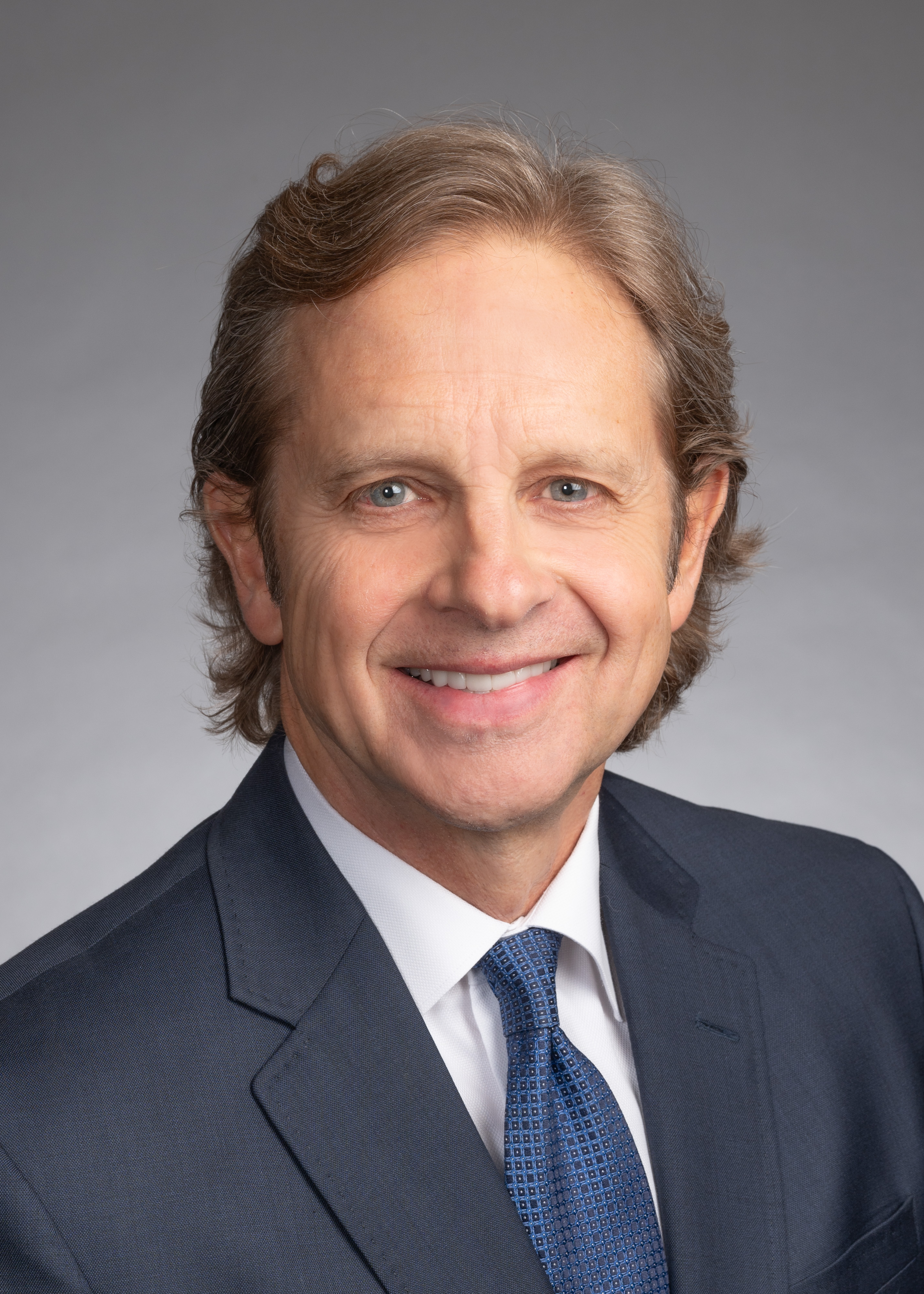 Mark Peterson.jpg