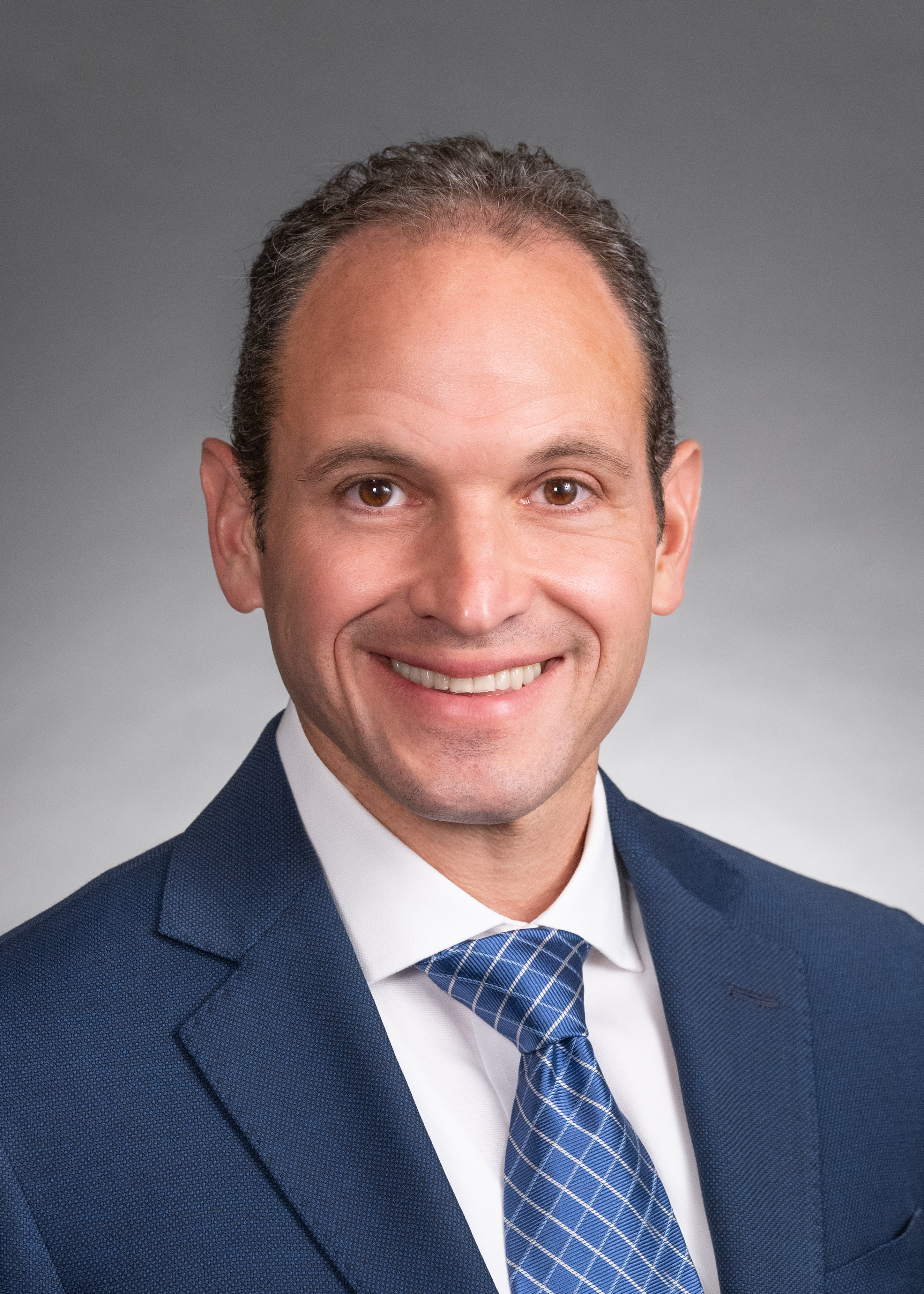 Ben-Fox-Headshot.jpg