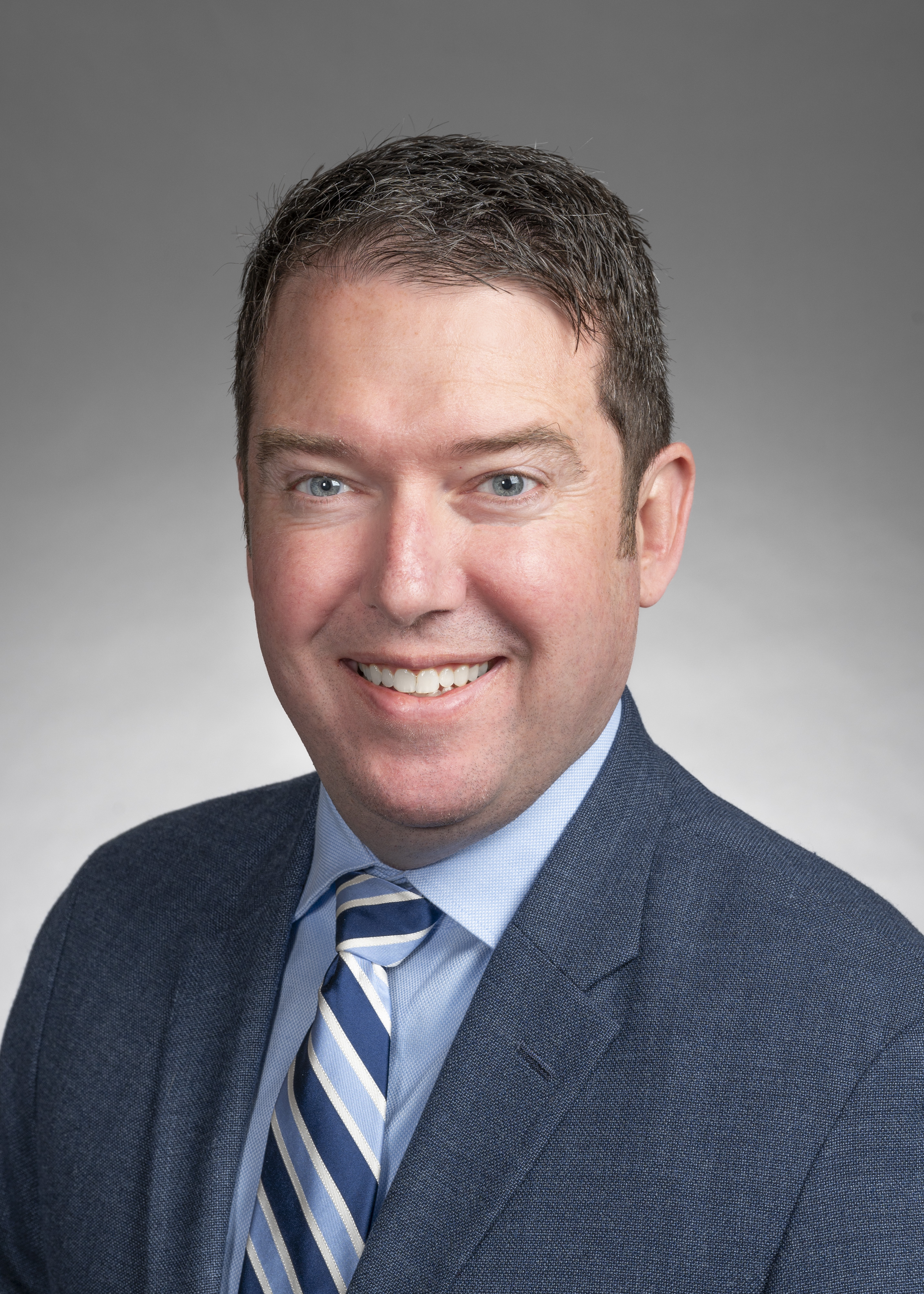 Paul Turvey.jpg