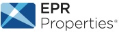 logo1.jpg